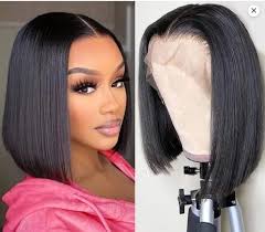 RENE CAOVILLA FOOTWEAR