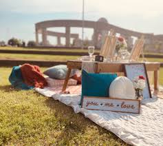 We offer a variety of hand drawn paint canvas kits that can be added