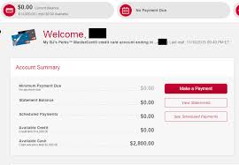 More information · direct access · today at inforightnow.com Bj S Perks Elite Approved For 14k Myfico Forums 4332217