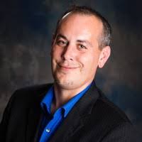 30+ "B Miles" profiles