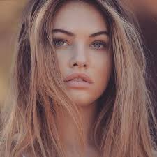 Queen bey is definitely among the most naturally beautiful women in the world. Pin On Magnum Trt