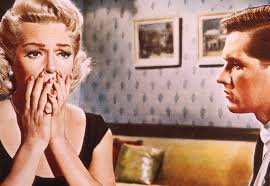 ma gn ifi che o ssessio n i