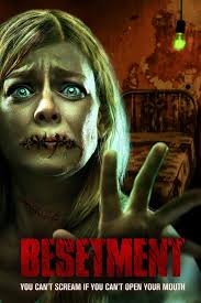 Marlyn Mason Movies and TV Shows