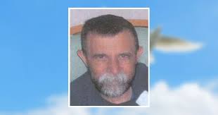 Stanley James Page Obituary March 2, 2017