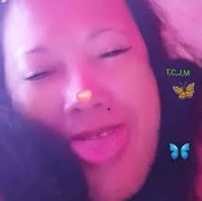 A swing too far. Last week, a Sydney woman was sentenced to nine years'  imprisonment for attempting to import heroin into Australia within the  lining of two hammocks. ABF officers stopped the