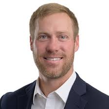 So happy to have you