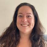 Speciaal onderwijs Den Haag