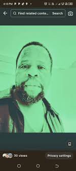 Legends never die they multiply. 🕊️