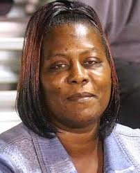 SHEILA LEWIS Obituary