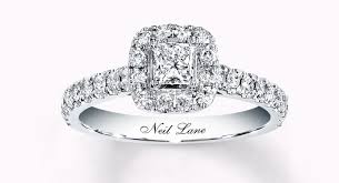 Discover our unique selection of engagement rings for women with 360° hd video. Shop Affordable Engagement Rings Kay Outlet