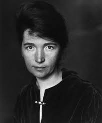 Margaret Sanger Planned Parenthood Biopic Movie
