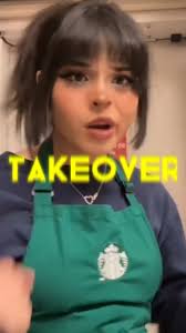 😂😂😂 @rickandmorty @adultswim 🔥 #rickandmorty #rickandmortyfan  #rickandmortyuniverse #rickandmortyclips #rickandmortyfunny  #rickandmortyart #rickandmortyhighlights #rickandmortyforever ...