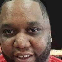 Daniel Grayson Obituary