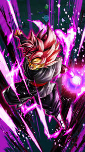 Tons of awesome goku black rose wallpapers to download for free. Hydros S Tweet Yel Extreme Super Saiyan Rose Goku Black Hd 4k Pc Wallpaper 4k Phone Wallpaper Version Dblegends Dragonballlegends Dbl3rdanniversary Trendsmap