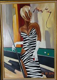 Epingle Sur Pop Art