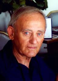 Thomas Supple Obituary