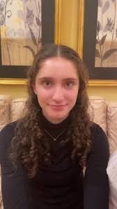 @Zoe Kirsch @Zane_Kirsch