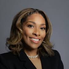 Find therapists in Mandeville, LA