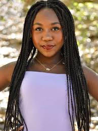 Introducing “We're So Swing”. They will be competing in our World of Dance  competition