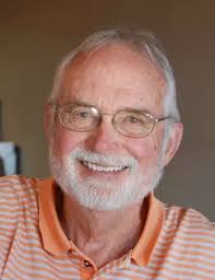 Obituary information for Bob Wright