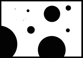Students will be introduced to one of the basic elements of art—texture—by identifying different types of textures found in multiple works of art and hypothesize what materials and techniques were used to achieve that texture. Elements Of Design Space