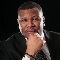 100+ "Tillman Jr" profiles