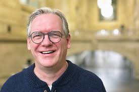 Tim Downs carries early lessons to MSUM president's office