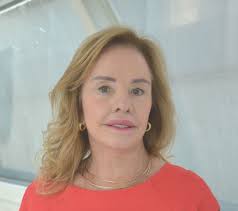 Walkiria Samuel Ávila