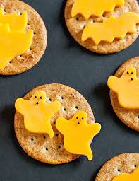 Beiträge über halloween essen schnell von vorbereitungzumgeburtstag. 10 Gesunde Und Schnelle Halloween Kinderparty Rezeptideen Freshouse