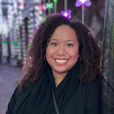 Kalluri Laboratory Members