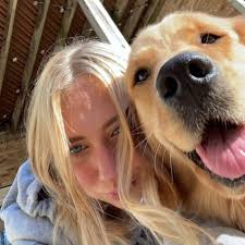 Abby Pankey (@abby_pankey17) • Instagram photos and videos