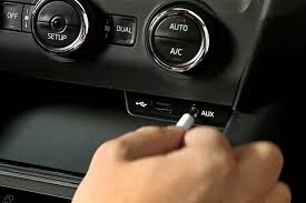 Kita buat dia #kitabuatdia 49.669 views6 months ago. 3 Sebab Mengapa Anda Perlukan Bluetooth Receiver Soyacincau Com