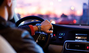 Car rental at the speed of business. How To Build A Car Reservation System For Rental Company Ddi Development