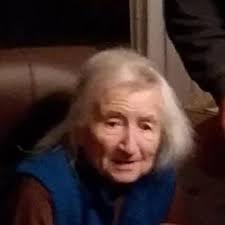 Cuddie Funeral Homes