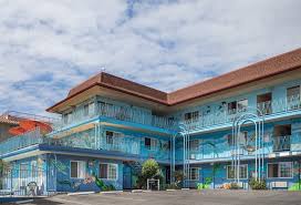Coffee/tea in a common area, concierge services, and tour/ticket assistance are available at this motel. Hotel Deals In Santa Cruz Ca Aqua Breeze Inn