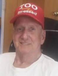 Pitman-Richman Funeral Home