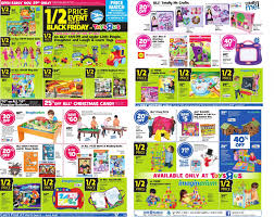Toys r us canada flyer. New Toys R Us Flyer Online Discount Shop For Electronics Apparel Toys Books Games Computers Shoes Jewelry Watches Baby Products Sports Outdoors Office Products Bed Bath Furniture Tools Hardware
