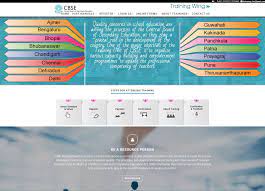Today's cbse latest news cbse latest news: Cbse
