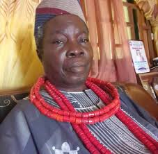 Hello my Noble and most learned colleagues, God has made it possible for me  to see another beautiful year