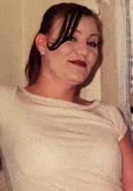 Nicole Svanberg Obituary