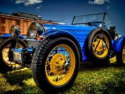 Bugatti Photographic Print Stephen Arens Art Com Bugatti Bugatti Wallpapers Car