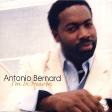 Im In Heaven: Bernard, Antonio, Bernard, Antonio: Amazon.it: CD e Vinili}