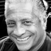 Peter Lembo's Instagram, Twitter & Facebook