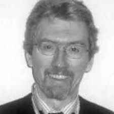 Dr. Margaret Koziel, MD