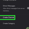 How to add bots to discord server on pc. 1