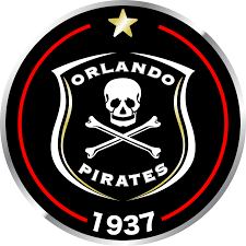 The ghana international is another goalkeeper who has been linked with orlando pirates after impressing during the 2019/20 season by keeping 11 clean sheets in the league. Orlando Pirates Fifa Football Gaming Wiki Fandom