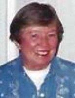 Carol Pennington Obituary (1932