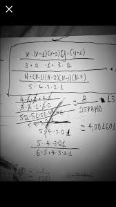 Probability Theory Original Method Mathematics Probability Math