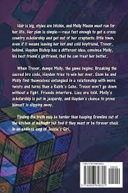 2 t he govern ment is offering courses to help find jo bs. Breaking The Bro Code Breakin In The 80s Swann B B Kho Lynn 9780998646602 Amazon Com Books