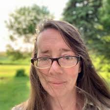 My J-19 SwimSpa has an error message code 2 Test the GFCI Does anyone know  what this means? The manual says to contact the dealer but they have no idea